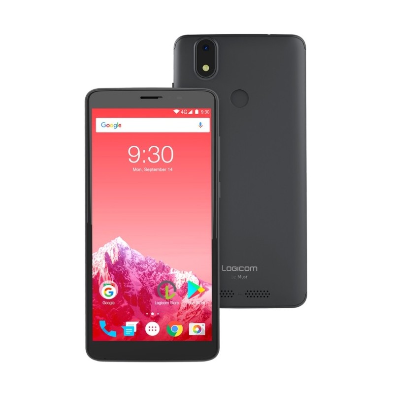 telephone-portable-logicom-le-must-4g-double-sim-gris