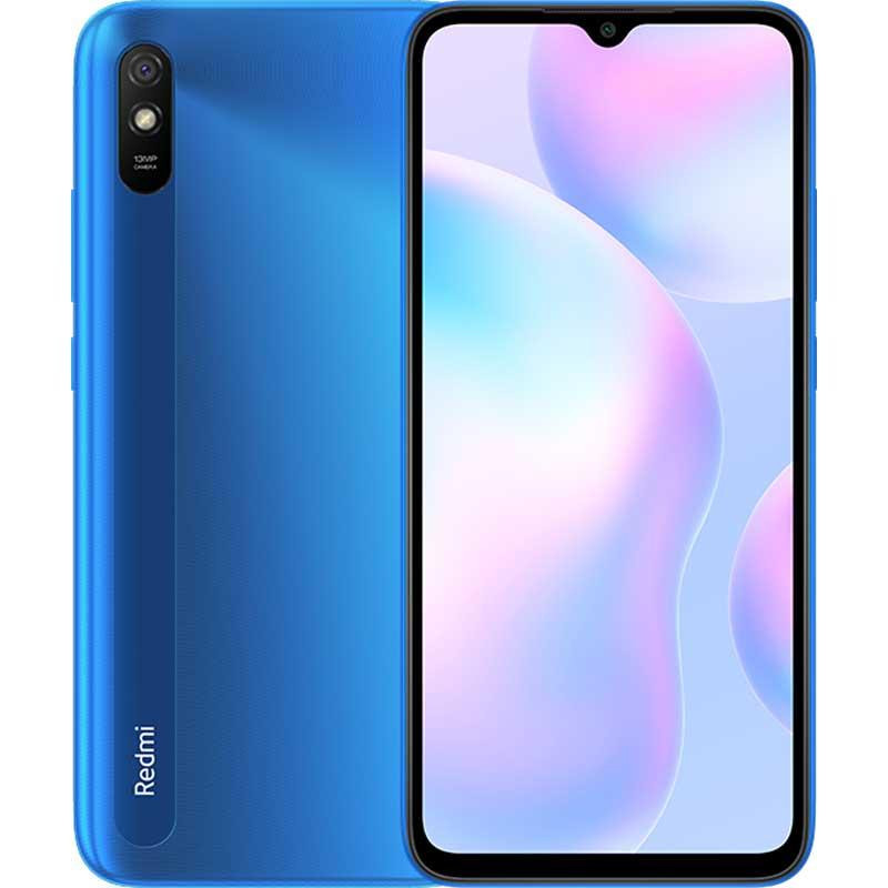 telephone-portable-xiaomi-redmi-9a-4g-bleu-ciel-sim-orange-60-go
