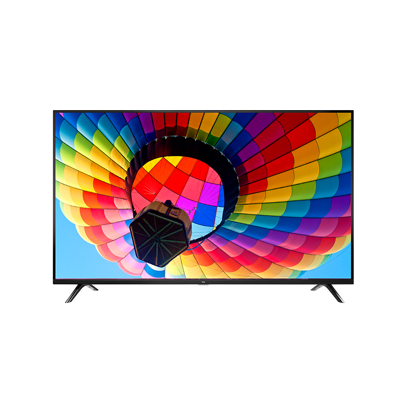 televiseur-tcl-d3000-32-hd-led-noir