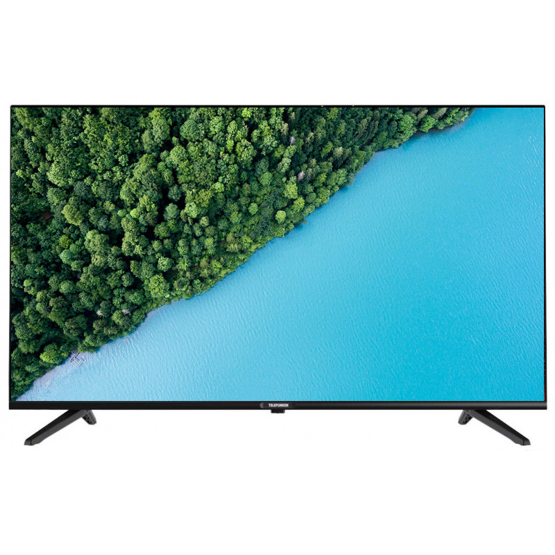 televiseur-telefunken-m83-43-full-hd-sim-orange-60-go-offerte (1)
