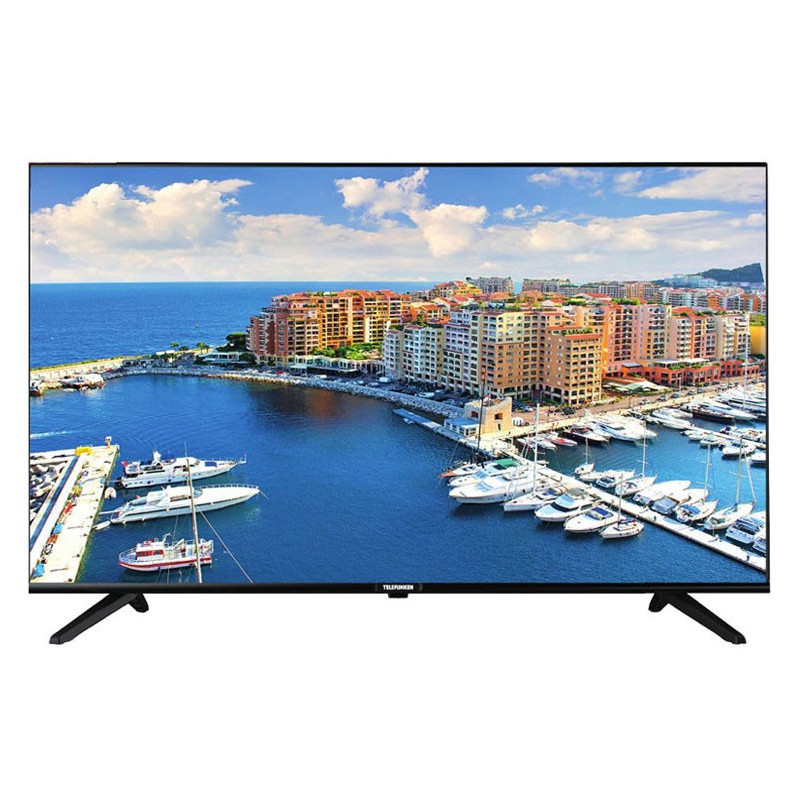 televiseur-telefunken-m83-43-full-hd-sim-orange-60-go-offerte