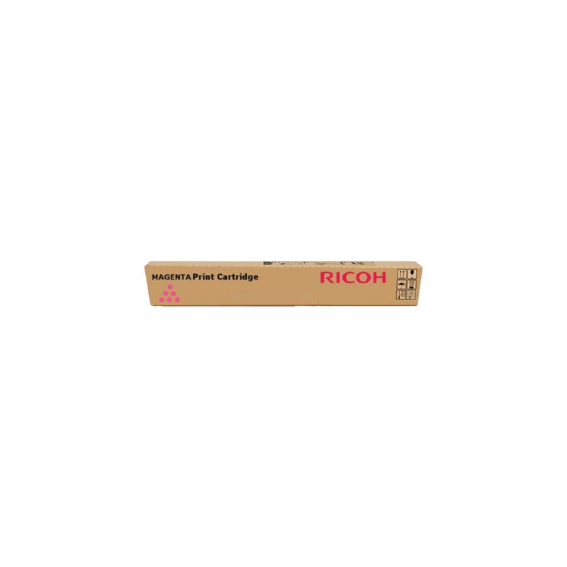 40181-thickbox_default