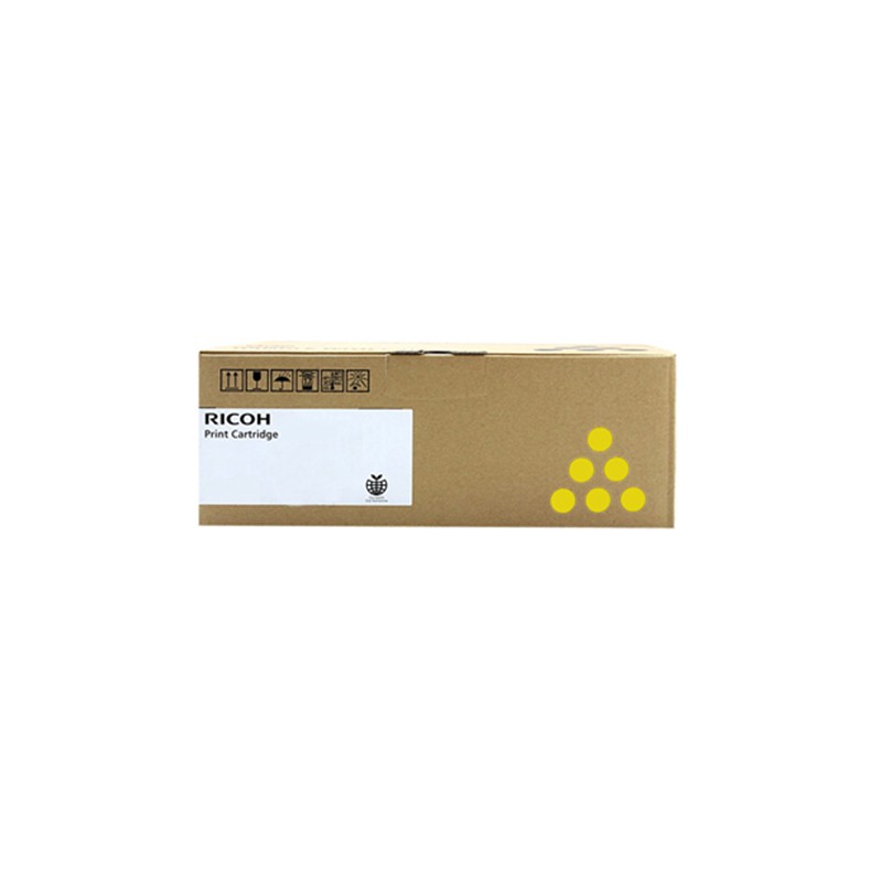 40182-thickbox_default