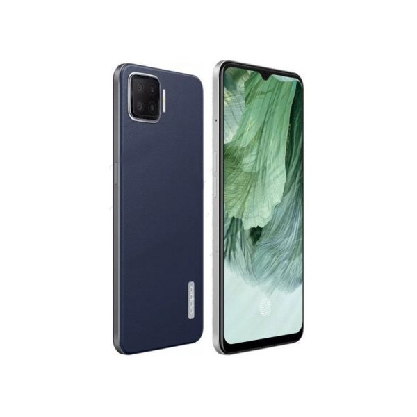 telephone-portable-oppo-a73-4g-double-sim-navy-bleu