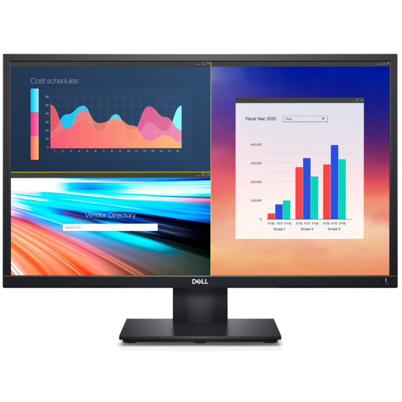 ecran-dell-24-ips-full-hd-e2420hs