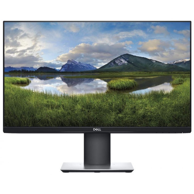 ecran-dell-24-pivotant-ips-full-hd-p2419h