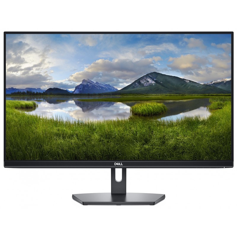 ecran-dell-27-full-hd-ips-se2719hr