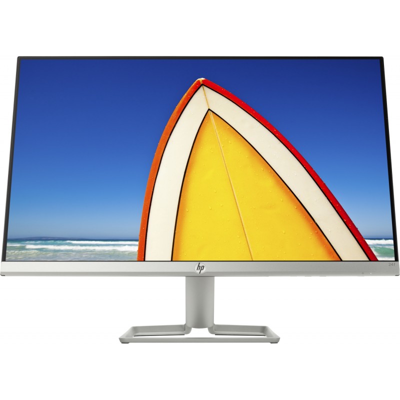 ecran-hp-24f-24-led-full-hd-ips