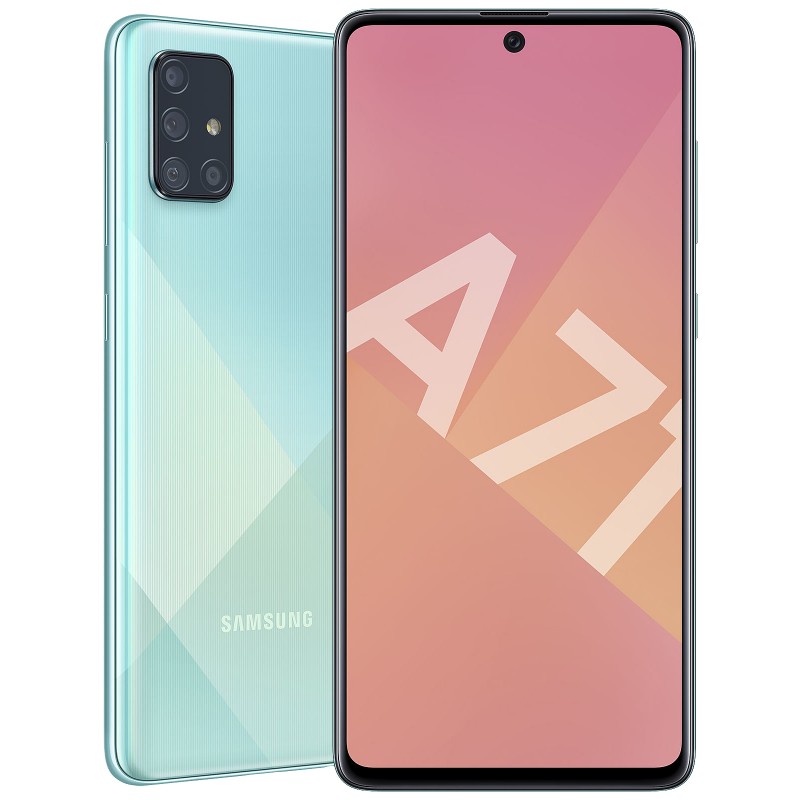 samsung-galaxy-a71-tunisie