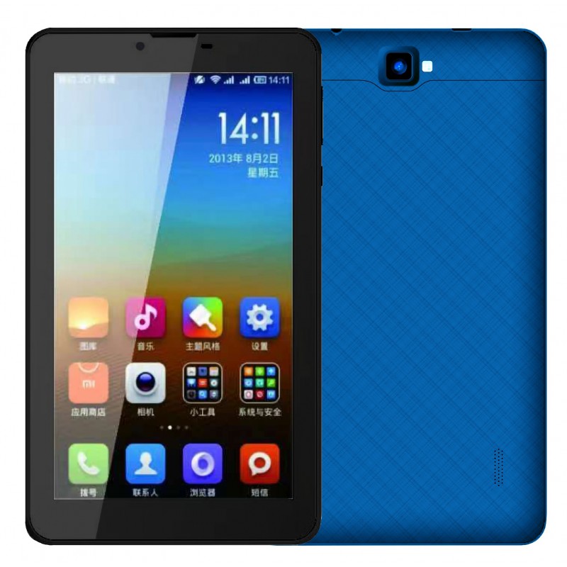 tablette-vega-itab-a1-double-sim-7-bleu-sim-orange-offerte-40-go