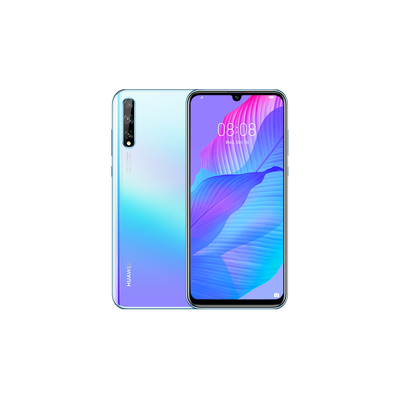 telephone-portable-huawei-y8p-4g-double-sim-breathing-crystal-sim-orange-60-go-offerte