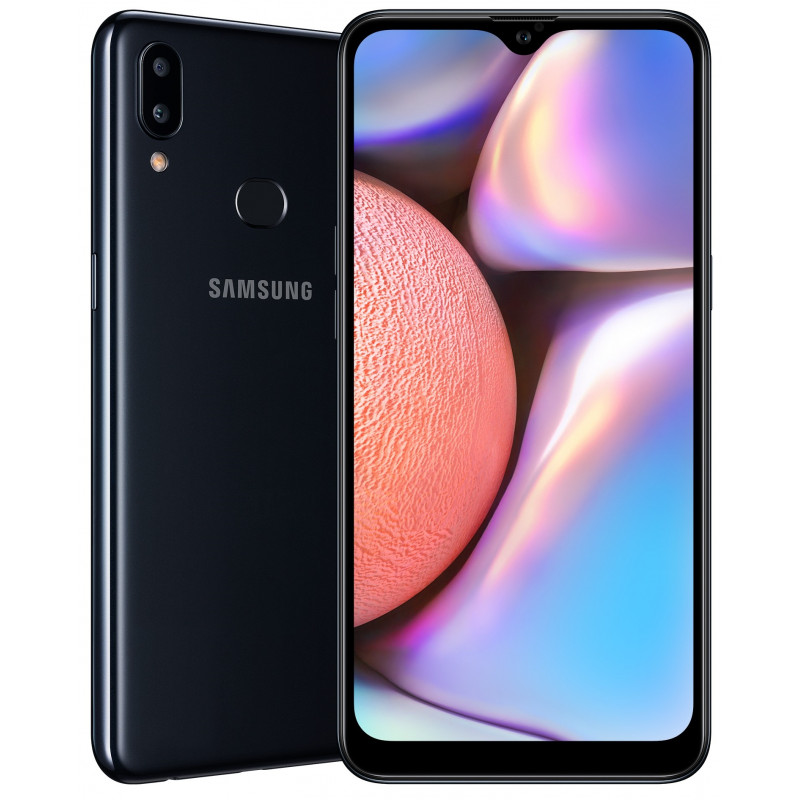 telephone-portable-samsung-galaxy-a10s-noir-sim-orange-50-go