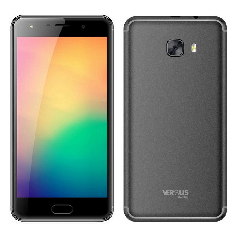 telephone-portable-versus-v553-double-sim-noir-sim-orange-offerte-40-go