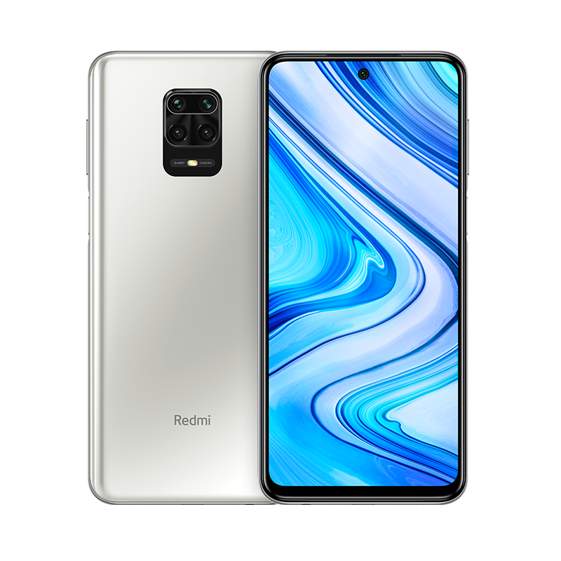 telephone-portable-xiaomi-redmi-note-9-pro-4g-blanc-sim-orange-60-go