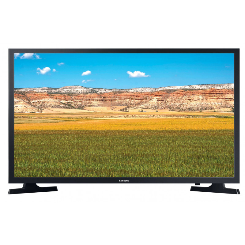 televiseur-samsung-40-serie-5-smart-tv-2020-full-hd-wifi-sim-orange-60-go-offerte