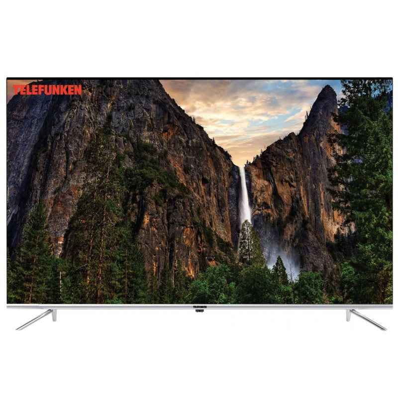televiseur-telefunken-50-4k-smart-netflix-wifi-sim-orange-offerte-60-go